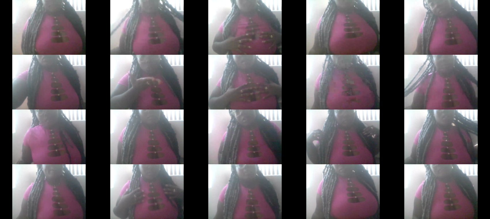fineazzcookie  23-07-2022